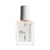 Korres No No Nail Polish 04 Jelly Peach - Βερνίκι Νυχιών, 11ml