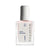 Korres No No Nail Polish 17 Creamy Pink - Βερνίκι Νυχιών, 11ml