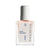 Korres No No Nail Polish 20 Peach Blush - Βερνίκι Νυχιών, 11ml