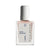 Korres No No Nail Polish 25  Beigy Pink - Βερνίκι Νυχιών, 11ml