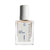 Korres No No Nail Polish 34 Sand - Βερνίκι Νυχιών, 11ml
