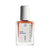Korres No No Nail Polish 38 Ceramic - Βερνίκι Νυχιών, 11ml