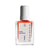 Korres No No Nail Polish 43 Summer Peach - Βερνίκι Νυχιών, 11ml