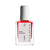 Korres No No Nail Polish 45 True Coral - Βερνίκι Νυχιών, 11ml
