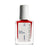 Korres No No Nail Polish 51 True Red - Βερνίκι Νυχιών, 11ml