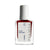 Korres No No Nail Polish 57 Wine Red - Βερνίκι Νυχιών, 11ml