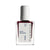 Korres No No Nail Polish 59 Burgundy Red - Βερνίκι Νυχιών, 11ml