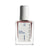 Korres No No Nail Polish 66 Prune - Βερνίκι Νυχιών, 11ml