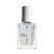 Korres No No Nail Polish 72 Pastel Blue - Βερνίκι Νυχιών, 11ml