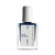 Korres No No Nail Polish 78 Aegan Sea - Βερνίκι Νυχιών, 11ml