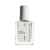 Korres No No Nail Polish 82 Mint Green - Βερνίκι Νυχιών, 11ml