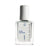 Korres No No Nail Polish 85 Sage Green - Βερνίκι Νυχιών, 11ml