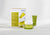 Korres Promo Santorini Grape Poreless Cream-Gel - Κρέμα Προσώπου Αμπέλι Σαντορίνης, 40ml + Δώρο Santorini Grape Mask - Ηφαιστειακή Μάσκα Καθαρισμού, 20ml