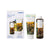 Korres Promo Santorini Grape Renewing Body Cleanser - Αφρόλουτρο Σώματος, 250ml + Body Smoothing Milk - Γαλάκτωμα Σώματος, 200ml