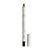 Korres Solid Color Eyeliner Pencil 01 Black - Μολύβι Ματιών Μαύρο Χρώμα, 1.2g