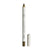 Korres Solid Color Eyeliner Pencil 03 Olive Green - Μολύβι Ματιών, 1.2g