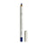 Korres Solid Color Eyeliner Pencil 04 Cobalt Blue - Μολύβι Ματιών, 1.2g
