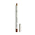Korres Solid Color Lip Liner  02 Neutral Nude - Μολύβι Χειλιών, 1.2g