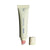 Korres True Lip Shine 12 Rosewater - Soft Color Lip Balm, 10ml