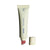 Korres True Lip Shine 19 Pomegranate - Soft Lip Balm, 10ml