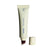 Korres True Lip Shine 27 Mulberry - Soft Color Lip Balm, 10ml