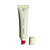 Korres True Lip Shine 52 Poppy Red - Soft Lip Balm, 10ml