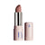 Korres True Velvety Lipstick 13 Nude Pink - Semi-matte Κραγιόν Με Κρεμώδη Υφή, 3g