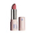 Korres True Velvety Lipstick 16 Blush Pink - Semi-matte Κραγιόν Με Κρεμώδη Υφή, 3g