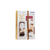 Korres Promo Vanilla Cinnamon Showergel - Αφρόλουτρο Βανίλια Κανέλα, 250ml + Body Milk Vanilla Cinnamon - Γαλάκτωμα Σώματος Βανίλια Κανέλα, 200ml