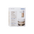 Korres Promo White Pine Restorative Overnight Facial Cream - Κρέμα Νυχτός, 40ml + Δώρο Deep Wrinkle, Plumping and Age Spot Concentrate Serum - Ορός Προσώπου, 15ml