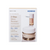 Korres Promo White Pine Ultra-Replenishing Deep Wrinkle Cream - Αντιγηραντική Κρέμα Προσώπου, 40ml + Δώρο Deep Wrinkle, Plumping And Age Spot Concentrate Serum - Ορός Προσώπου, 15ml