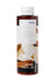 Korres Showergel Vanilla Cinammon - Αφρόλουτρο Βανίλια Κανέλα, 250ml