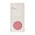 Korres Natural Fresh Blush 03 Dusty Rose - Ρουζ, 4.5g