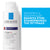 La Roche Posay Kerium Shampoo Ds Anti-Dandruff Intensif - Σαμπουάν Μικροαπολέπισης, 125ml