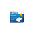 Kessler Stericlean - Αποστειρωμένες Υδρόφυλλες Γάζες 15x15cm, 12 τεμάχια