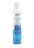 Frezyderm Kids Sun Care Wet Skin Spray SPF50+ - Παιδικό Αντηλιακό Σπρέι, 200ml