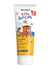 Frezyderm Kids Sun Care SPF50+ -  Παιδικό Αντηλιακό Γαλάκτωμα, 175ml