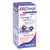 Health Aid KidzOmega Liquid - Παιδικό Σιρόπι Ω3 Λιπαρών Οξέων, 200ml