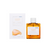 Korres Cashmere Kumquat Eau De Toilette - Γυναικείο Άρωμα, 100ml