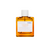 Korres Cashmere Kumquat Eau De Toilette - Γυναικείο Άρωμα, 100ml