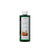 Korres Women's Tonic Anti Hair-Loss Shampoo With Cystine & Glycoproteins - Σαμπουάν Κατά Της Γυναικείας Τριχόπτωσης, 400ml