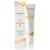 Synchroline Thiospot Ultra Spf50 - Λευκαντική Κρέμα, 30ml