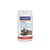 Lamberts Chewable Glucosamine Complex For Dogs (& Cats) - Συμπλήρωμα Διατροφής Για Κατοικίδια, 90 ταμπλέτες