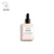 Lierac Sunissime The Self-Tanning Serum - Ορός Για Τεχνητό Μαύρισμα, 30ml