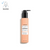 Lierac Sunissime The Self-Tanning Care - Περιποίηση Αυτομαυρίσματος, 150ml