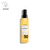 Lierac Sunissime The Silky Sun Body Oil Spf50 - Μεταξένιο Αντηλιακό Λάδι Σώματος, 150ml