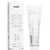 Gehwol Lipidro Cream - Ενυδατική Κρέμα Ποδιών Με 10% Ουρία, 125ml