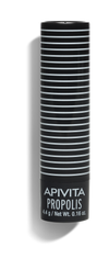 Με αγορές χειμερινών προϊόντων Apivita άνω των 20€, ΔΩΡΟ Lip Care Propolis