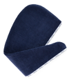 Mε αγορές προϊόντων Phyto άνω των 39€, ΔΩΡΟ Microfiber Πετσέτα
