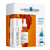 La Roche Posay Promo Pure Vitamin C12 Serum - Ορός Προσώπου Λάμψης, 30ml & Δώρο Hyalu B5 Eye Serum 5ml